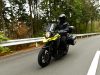 Suzuki V-Strom 250