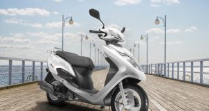 Honda_Activa_S_Lifestyle