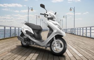 Honda_Activa_S_Lifestyle