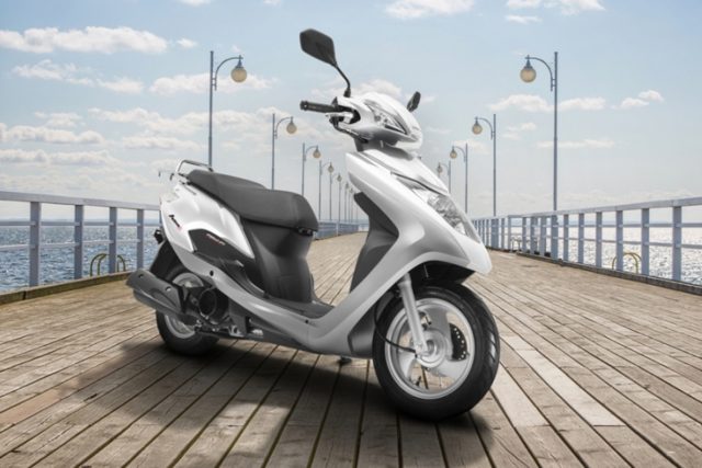 Honda_Activa_S_Lifestyle