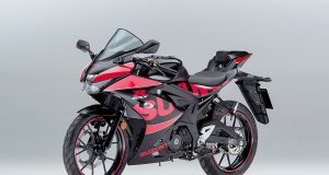 Suzuki Ağustos Kampanya