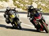 BMW MOTORRAD EICMA