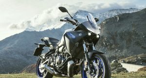 Yamaha Tracer 700.jpg