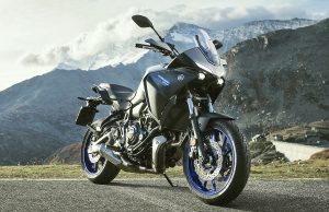 Yamaha Tracer 700.jpg