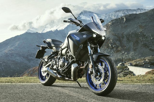 Yamaha Tracer 700.jpg