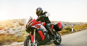 BMW Motorrad Türkiye