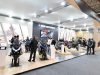 BMW Motorrad Motobike 2020