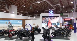 Bajaj Kuralkan