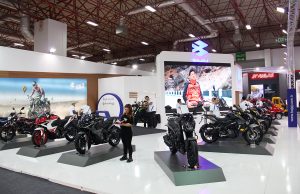 Bajaj Kuralkan