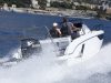 Suzuki Marine Deniz Motorlarında Kurları Sabitledi! Suzuki Marine