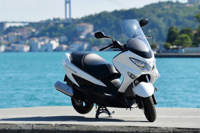 Suzuki Haziran Kampanya Suzuki Haziran Kampanya