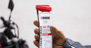 Ipone Madeni Yağları