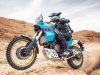 Yamaha Ténéré 700 Rally Edition Türkiye’de… Yamaha Ténéré 700 Rally Edition