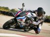 BMW Motorrad’ın İlk M Motosikleti BMW M 1000 RR  Tutkunlarıyla Buluşmaya Hazırlanıyor…