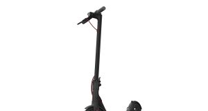 Mobile Urban Elektrikli Scooter