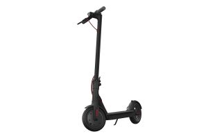 Mobile Urban Elektrikli Scooter