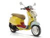 Vespa-Primavera Sean Wotherspoon