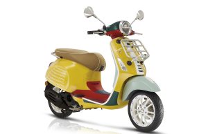 Vespa-Primavera Sean Wotherspoon