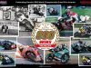 Honda MotoGP’de 800’üncü Grand Prix Zaferine Ulaştı… Honda 800 üncü Grand Prix Zaferi
