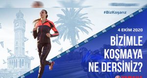 Yamaha Biz Kosarız