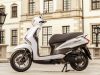 Yeni Özellikleriyle Devleşen Yamaha D’elight 2021 Şaşırtacak… Yamaha D'elight