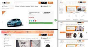İsotlar Grup-mobilup.com.tr