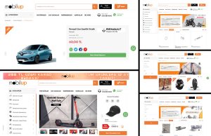 İsotlar Grup-mobilup.com.tr