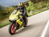 Aprilia’nın Yeni Döneminin İlk Temsilcisi RS 660 Görücüye Çıktı! Aprilia RS660