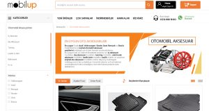 mobilup.com.tr