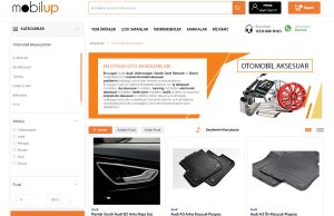 mobilup.com.tr