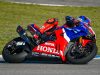MOTUL VE HONDA WORLDSBK
