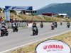 Yamaha R25 Kadınlar Kupası’nda Pistte Cesaret Ve Özgüven Yarıştı… Yamaha R25 Kadınlar Kupası