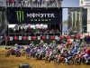 MXGP of Turkey