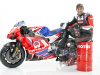 Motul PRAMAC Racing