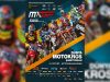 Türkiye Motofest’te 5 Günde 9 Konser…