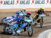 FIM Speedway GP’de Heyecan Skrotfrag Arena’da Devam Edı̇yor… 2021 FIM Speedway