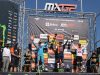 Herlings 4’te 4 Yaptı… AFYON MXGP 2021_2