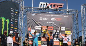 AFYON MXGP 2021_2