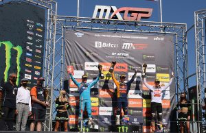 AFYON MXGP 2021_2