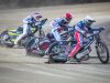 2021 Speedway Nations Cup Finali ile Heyecan Devam Ediyor… 2021 Speedway Nations Cup