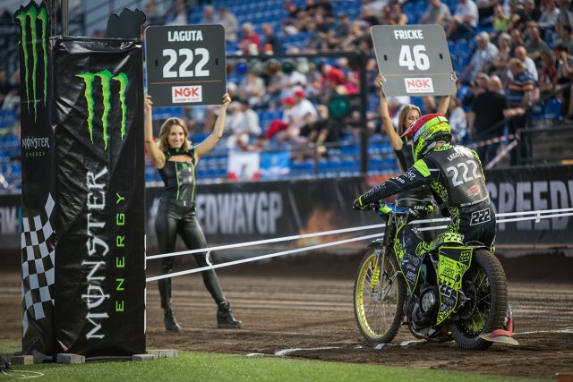 Anlas Sporcusu Artem Laguta Anlas Sporcusu Artem Laguta