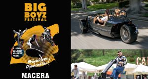 Big Boyz Festival 2021