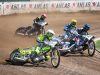 FIM Speedway GP 2021