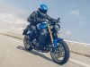 Yamaha XSR900 İle Tarz Sahibi Duruş Geleceğe Miras… Yamaha XSR900