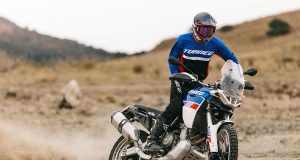 Aprilia Tuareg 660_1