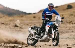 Aprilia Tuareg 660_1