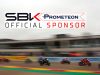 Prometeon SBK