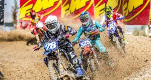 MXGP Türkiye