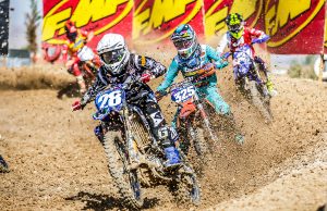 MXGP Türkiye