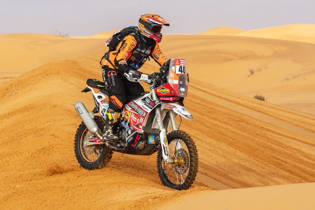 Putoline Balıkesir Putoline Balıkesir